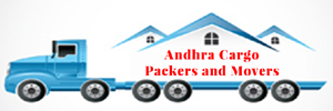 Andhra Cargo Packers