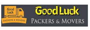 Good Luck Packers And Movers