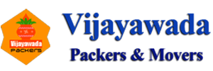 Vijayawada Packers
